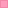 wool colored pink.png