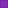 wool colored purple.png