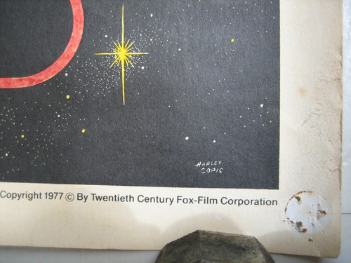27131d.jpg