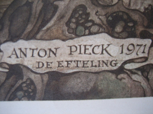 27134a.jpg