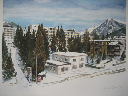 27135a.jpg