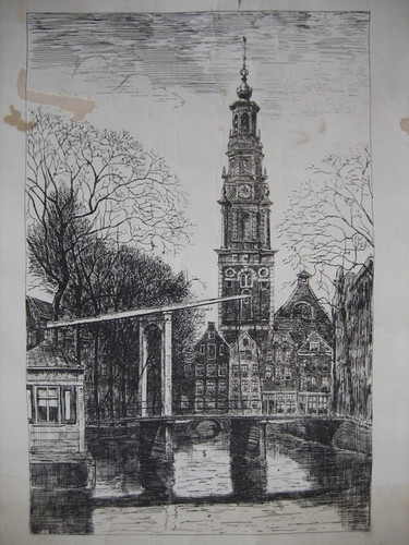 27133b.jpg