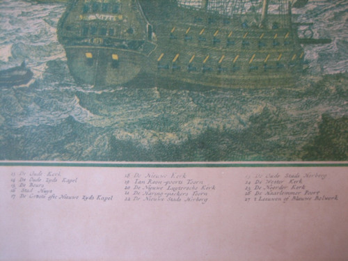 27139c.jpg