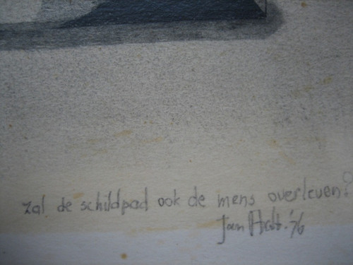 27136b.jpg