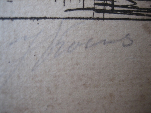27133c.jpg