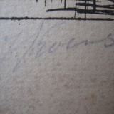 27133c