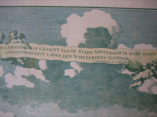 27139a.jpg