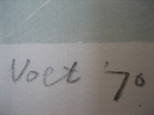 27140c.jpg