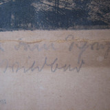 27141b