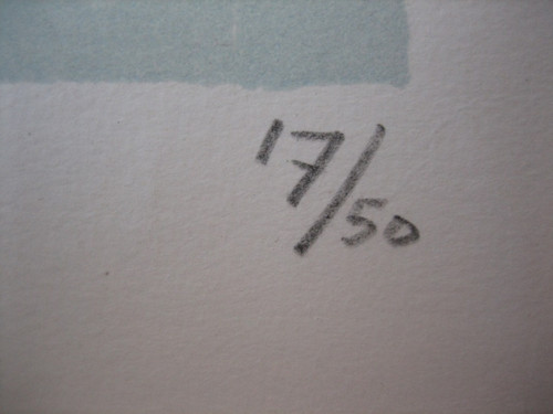 27140d.jpg