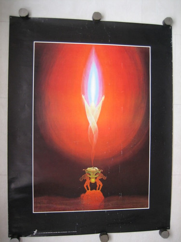27147.jpg