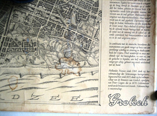 27164d.jpg