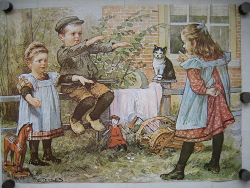 27146.jpg