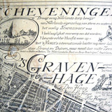 27164e