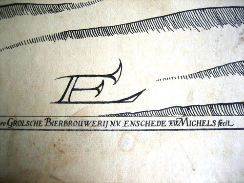 27164i.jpg