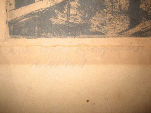27141a.jpg