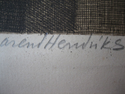 27142c.jpg