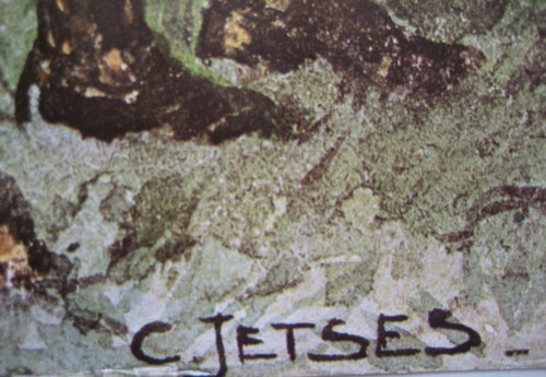 27146a.jpg