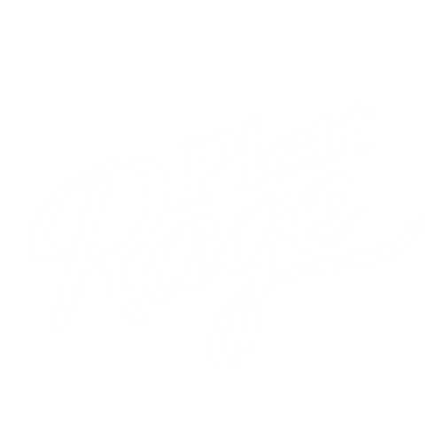Plett Rage.png