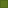wool colored green.png