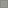 wool colored light grey.png