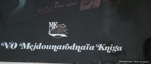 27240d.jpg
