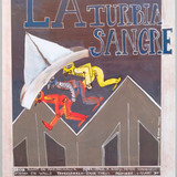 T1990-082, 11/29/10, 1:35 PM,  8C, 7992x6192 (0+0), 100%, MM8000juni, 1/160 s, R58.1, G27.6, B27.3