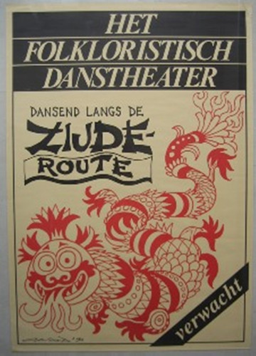27241Bz.jpg