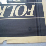 27241Cd
