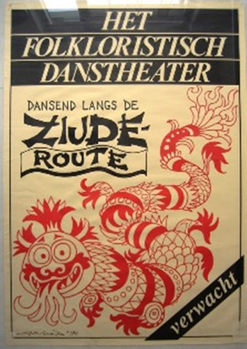27241Az.jpg