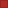 wool colored red.png