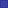 wool colored blue.png