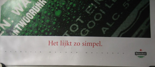 27176b.jpg