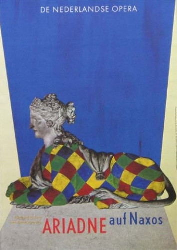27187.jpg