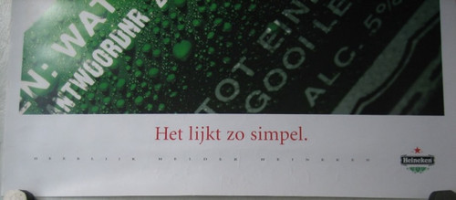 27178b.jpg