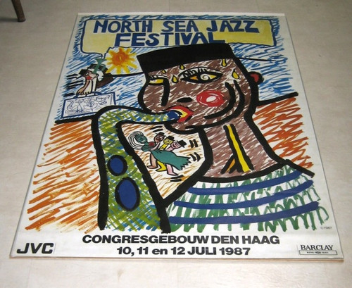 27171a.jpg