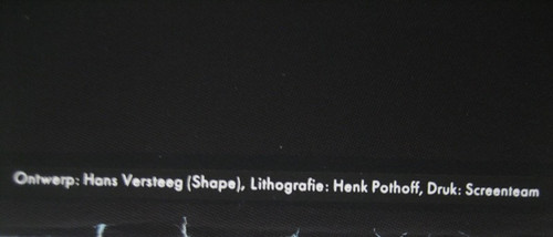27188b.jpg