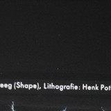 27188b