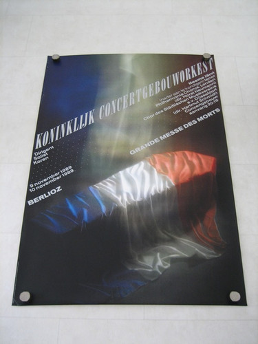 27190a.jpg