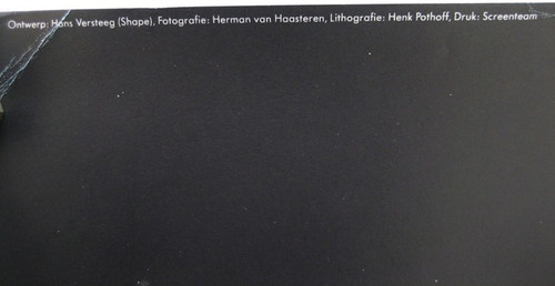 27190b.jpg