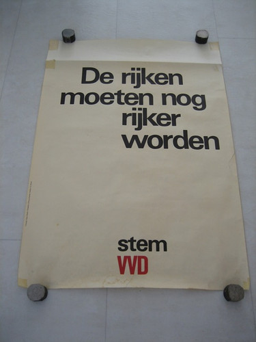 27201a.jpg