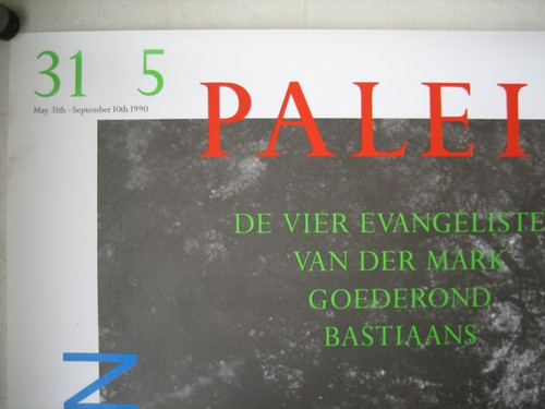 27193b.jpg