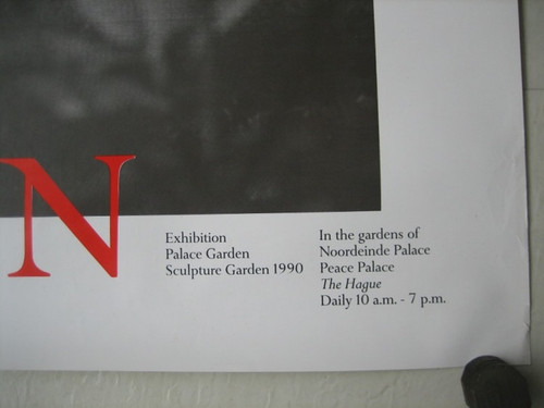 27193e.jpg