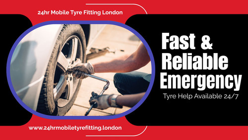 Fast & Reliable Emergency Tyre Help Available 247.jpg