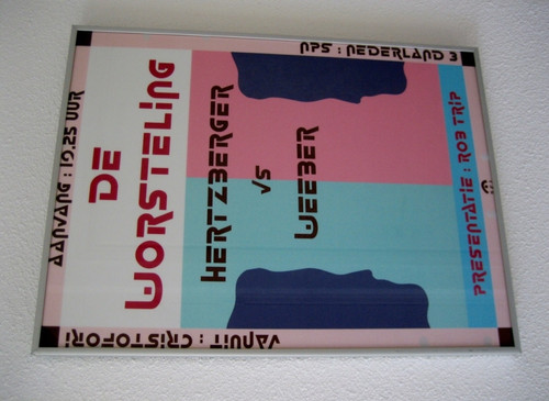 27315b.jpg