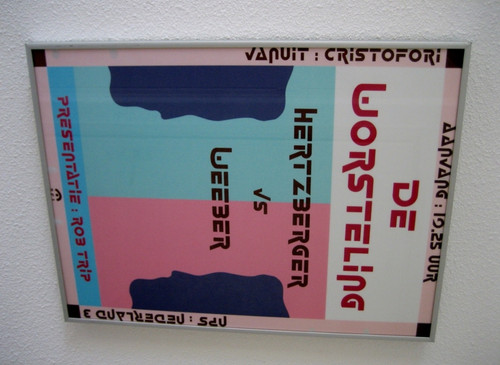 27315a.jpg