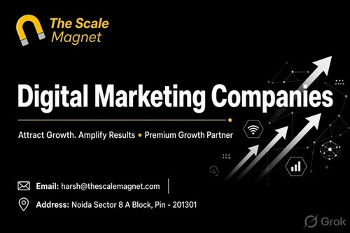 How Can Digital Marketing Companies Help Your Business Get More Customers?.jpg