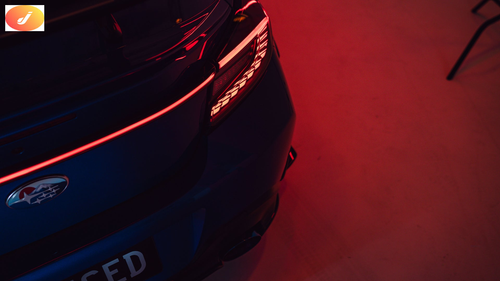 Subaru BRZ Exhaust.png