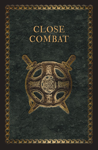 Combate corpo a corpo verso.jpg