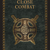 Combate corpo a corpo verso